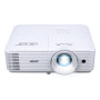 Acer P5550 Standard throw projector 5200 ANSI lumens DLP 1080p (1920x1080) 3D White