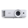 Acer P5550 Standard throw projector 5200 ANSI lumens DLP 1080p (1920x1080) 3D White