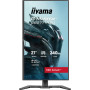 iiyama G-MASTER GB2771HSU-B1 computer monitor 27" 1920 x 1080 pixels Full HD Black