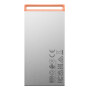 Lenovo 4XB1T88410 external solid state drive 1 TB USB Type-C 3.2 Gen 2 (3.1 Gen 2) Gray