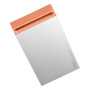 Lenovo 4XB1T88410 external solid state drive 1 TB USB Type-C 3.2 Gen 2 (3.1 Gen 2) Gray