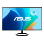 ASUS VZ279HG computer monitor 27" 1920 x 1080 pixels Full HD LCD Black