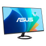 ASUS VZ279HG computer monitor 27" 1920 x 1080 pixels Full HD LCD Black