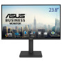 ASUS BE249CGN écran plat de PC 60,5 cm (23.8") 1920 x 1080 pixels Full HD LCD Noir