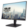 ASUS BE249CGN computer monitor 23.8" 1920 x 1080 pixels Full HD LCD Black