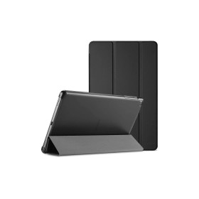 Samsung GP-FBX236AEABW tablet case 11" Folio Black