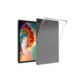 Samsung GP-FPX236AEATW tablet case 11" Cover Transparent