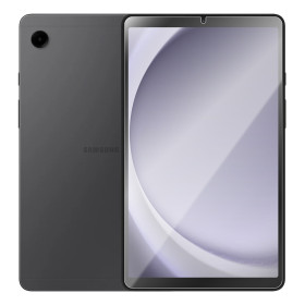 Samsung GP-TTX236AEATW protection d'écran de tablette Protection d'écran transparent 1 pièce(s)