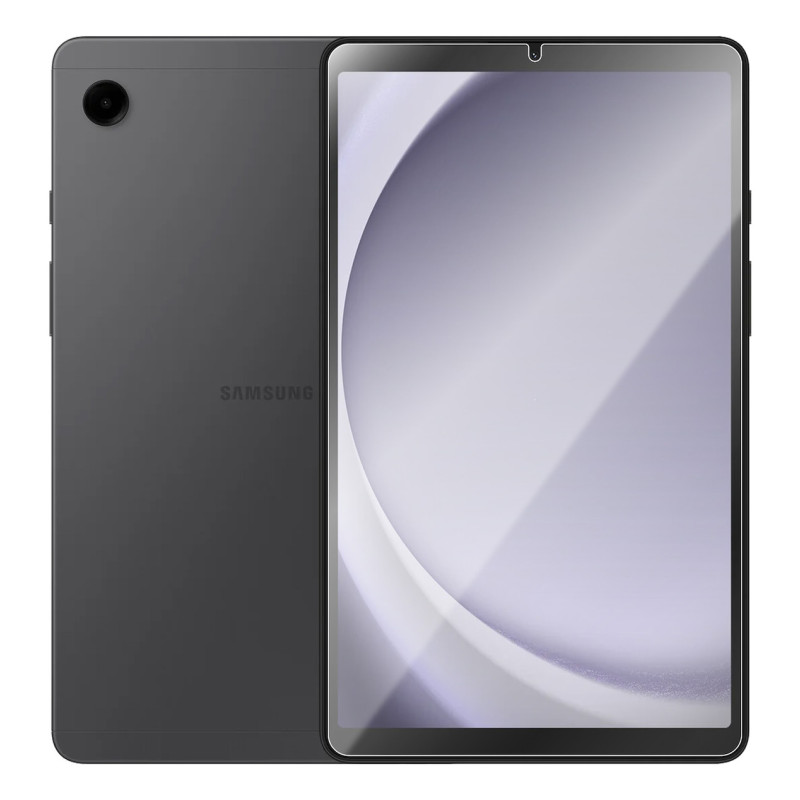 Samsung GP-TTX236AEATW protection d'écran de tablette Protection d'écran transparent 1 pièce(s)