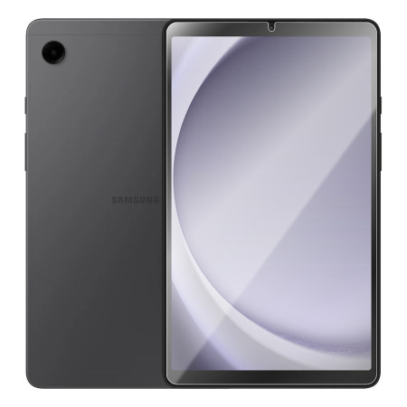 Samsung GP-TTX236AEATW tablet screen protector Clear screen protector 1 pc(s)