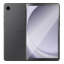 Samsung GP-TTX236AEATW protection d'écran de tablette Protection d'écran transparent 1 pièce(s)