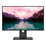 Lenovo ThinkVision T24-40 computer monitor 23.8" 1920 x 1080 pixels Full HD LCD Black