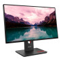 Lenovo ThinkVision T24-40 computer monitor 23.8" 1920 x 1080 pixels Full HD LCD Black