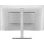 DELL Plus S2725DSM écran plat de PC 68,6 cm (27") 2560 x 1440 pixels Quad HD LCD Blanc