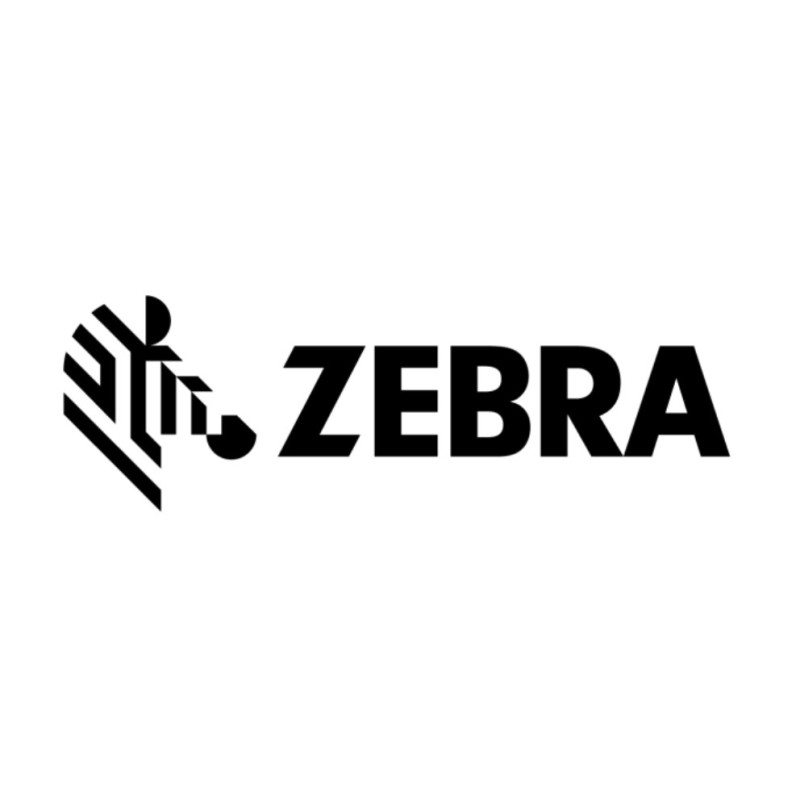 Zebra 3PTY-PCLIP-216316 tablet spare part/accessory