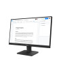 Lenovo ThinkVision S22-4e Moniteur