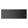 Lenovo ThinkPad USB4 Dock 5000 Wired Thunderbolt 4 Black