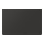 Samsung EF-DX730 11" Folio Black
