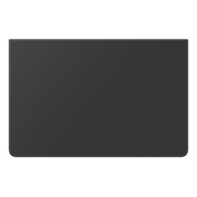 Samsung EF-DX730 11" Folio Black