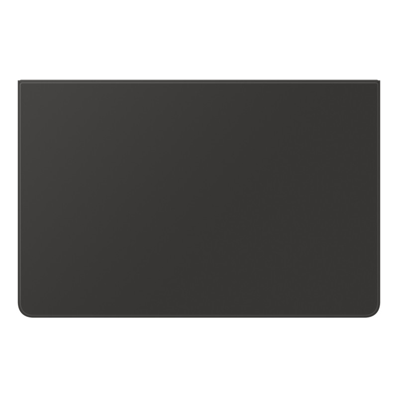 Samsung EF-DX730 11" Folio Black