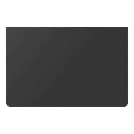 Samsung EF-DX730 11" Folio Black