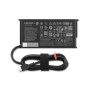 Lenovo 4X21U28835 power adapter/inverter Indoor 180 W Black