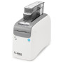 Zebra ZD510-HC label printer Direct thermal 300 x 300 DPI 102 mm/sec Wired Ethernet LAN