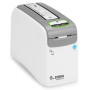 Zebra ZD510-HC label printer Direct thermal 300 x 300 DPI 102 mm/sec Wired Ethernet LAN