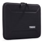Thule TGSE2558 Black 14" Sleeve case
