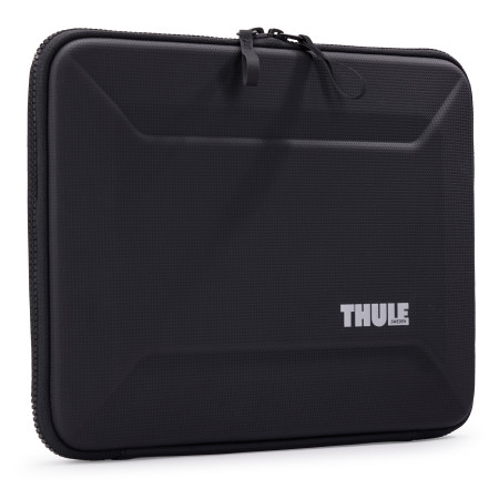 Thule TGSE2558 Black 14" Sleeve case