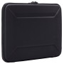 Thule TGSE2558 Black 14" Sleeve case