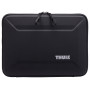 Thule TGSE2558 Black 35,6 cm (14") Housse Noir