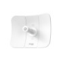 TP-Link Beam Bridge 5 UR KIT Network bridge 867 Mbit/s White