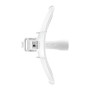 TP-Link Beam Bridge 5 UR KIT Network bridge 867 Mbit/s White