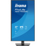 iiyama ProLite XB2796QSC-B1 computer monitor 27" 2560 x 1440 pixels Quad HD LED Black