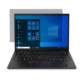 Lenovo 4XJ1U03944 display privacy filters 14" Laptop Frameless display privacy filter