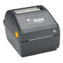 Zebra ZD421T label printer Thermal transfer 300 x 300 DPI 102 mm/sec Wired & Wireless Ethernet LAN Wi-Fi Bluetooth