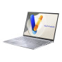 ASUS Vivobook 16 X1605VA-PRO-MB2382X Intel® Core™ i5 i5-13420H Laptop 16" WUXGA 16 GB DDR4-SDRAM 512 GB SSD Wi-Fi 6E (802.11ax)