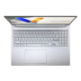 ASUS Vivobook 16 X1605VA-PRO-MB2382X Intel® Core™ i5 i5-13420H Laptop 16" WUXGA 16 GB DDR4-SDRAM 512 GB SSD Wi-Fi 6E (802.11ax)