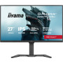 iiyama G-MASTER GB2771UHSU-B1 computer monitor 27" 3840 x 2160 pixels 4K Ultra HD LED Black