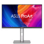 ASUS ProArt PA278QGV computer monitor 27" 2560 x 1440 pixels Quad HD LCD Black