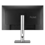 ASUS ProArt PA278QGV computer monitor 27" 2560 x 1440 pixels Quad HD LCD Black