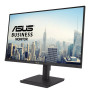ASUS BE27ACGN écran plat de PC 68,6 cm (27") 2560 x 1440 pixels Quad HD LCD Noir
