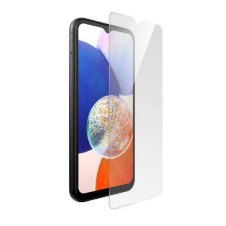 Samsung GP-TTA176AEATW mobile phone screen/back protector Clear screen protector 1 pc(s)
