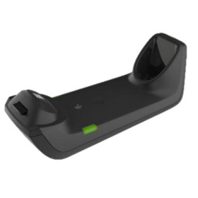 Zebra CR8288-SC100F4WW accessoire pour lecteur de code barres Support de chargement