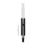 StarTech.com SILVGREASE10-PRO heat sink compound Thermal paste 14.5 W/m·K 0.353 oz (10 g)