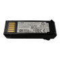 Zebra BTRY-DS82EAB0E-00 barcode reader accessory Battery