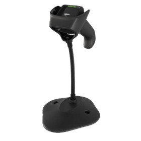 Zebra STND-GS0082C-04 barcode reader accessory Stand