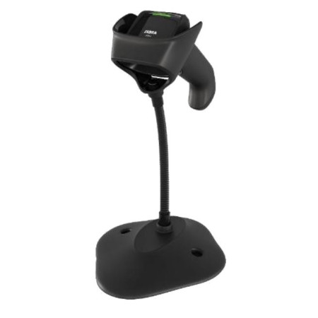 Zebra STND-GS0082C-04 barcode reader accessory Stand