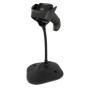 Zebra STND-GS0082C-04 barcode reader accessory Stand